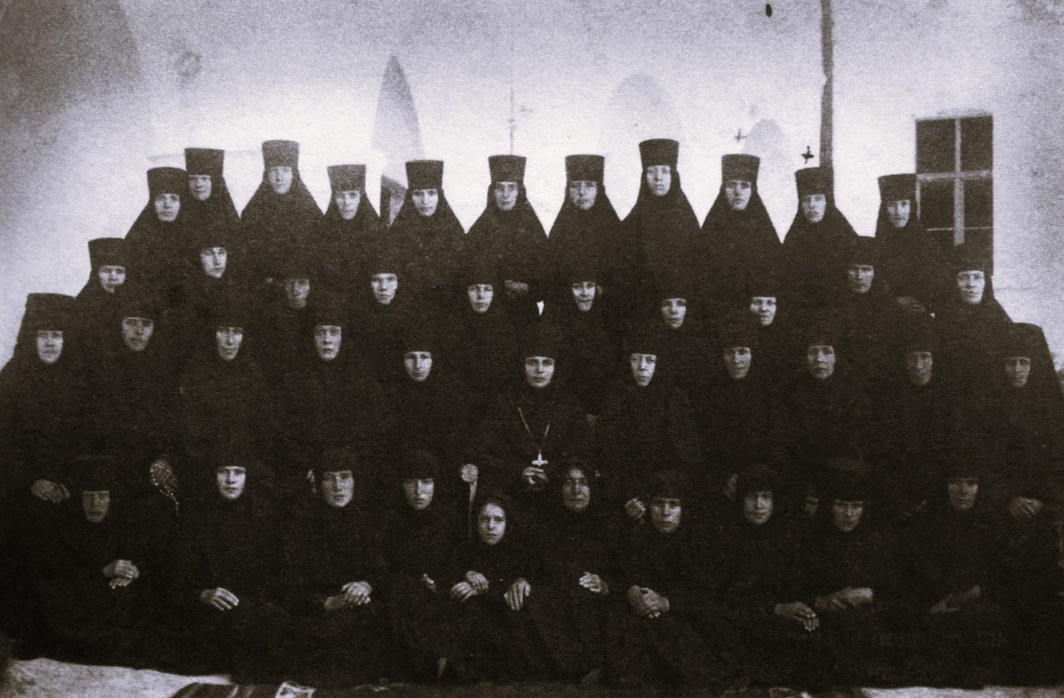 Фотографија из галерије Манастира Кувеждин, 5